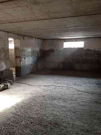 Продаж Будинок на Кубинская ул. Dnipro