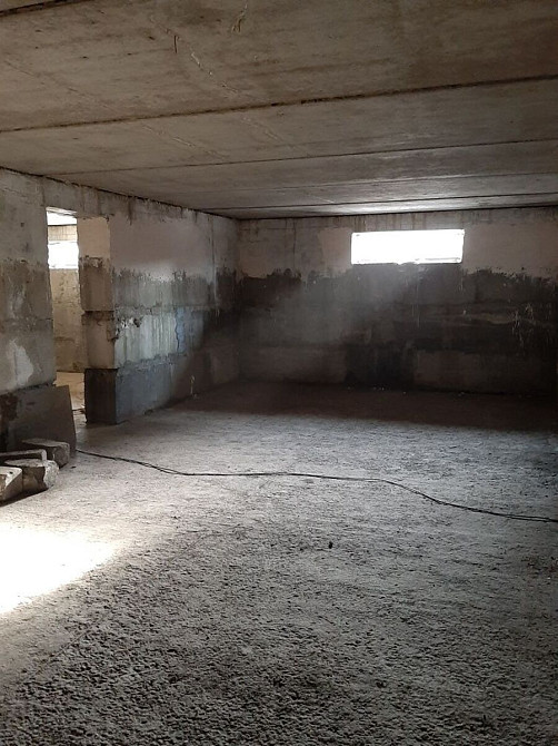 Продаж Будинок на Кубинская ул. Дніпро - фото 3