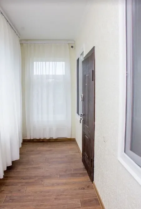 Продаж База відпочинку / готель площа 1200 кв.м 1.2-й поверх на Новоселов Фонтанка - фото 6