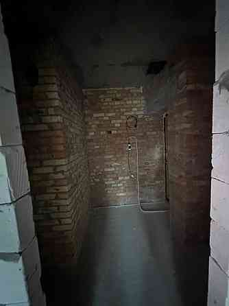 Продаж Квартира 1-кімнатна, 2/4 поверх на провулок радистів, 18 Kiev