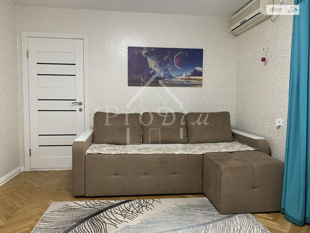 Продаж 2 к квартира вул.Генерала Генадія Воробйова 8А. Соломянський район. Вокзальна. Kiev - photo 19