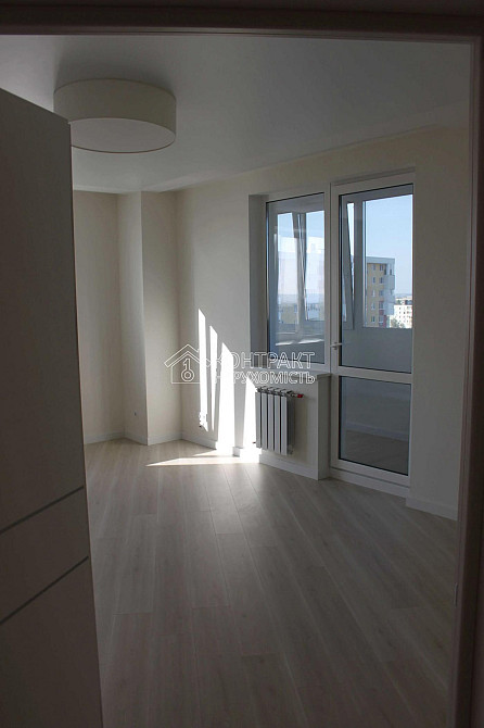 Продаж Квартира 3-кімнатна, 11/13 поверх на вул. проїзд Садовий Харків - фото 10