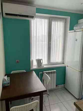 Оренда Квартира 3-кімнатна на ул. Александра Бойченко Київ