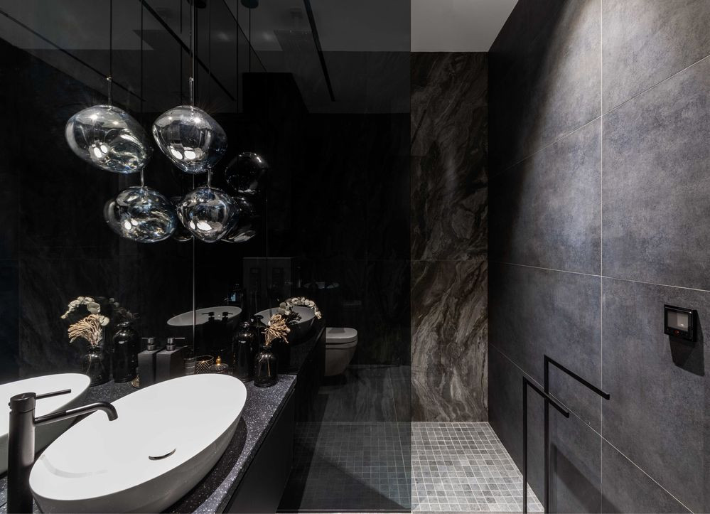 Продаж Квартира 2-кімнатна, 6/8 поверх на Лейпцизька вул., д. 13а Київ - фото 17