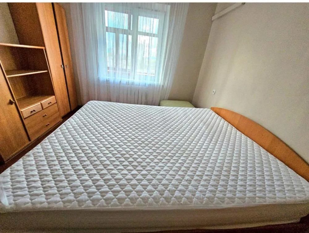 Оренда Квартира 2-кімнатна, 5/9 поверх на Березняковская ул., 8 Київ - фото 18