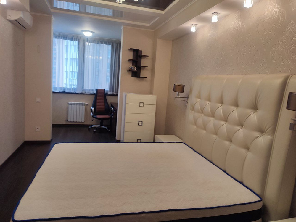 Продам 3 комн квартиру на Фонтане в ЖК Академгородок Odessa - photo 13