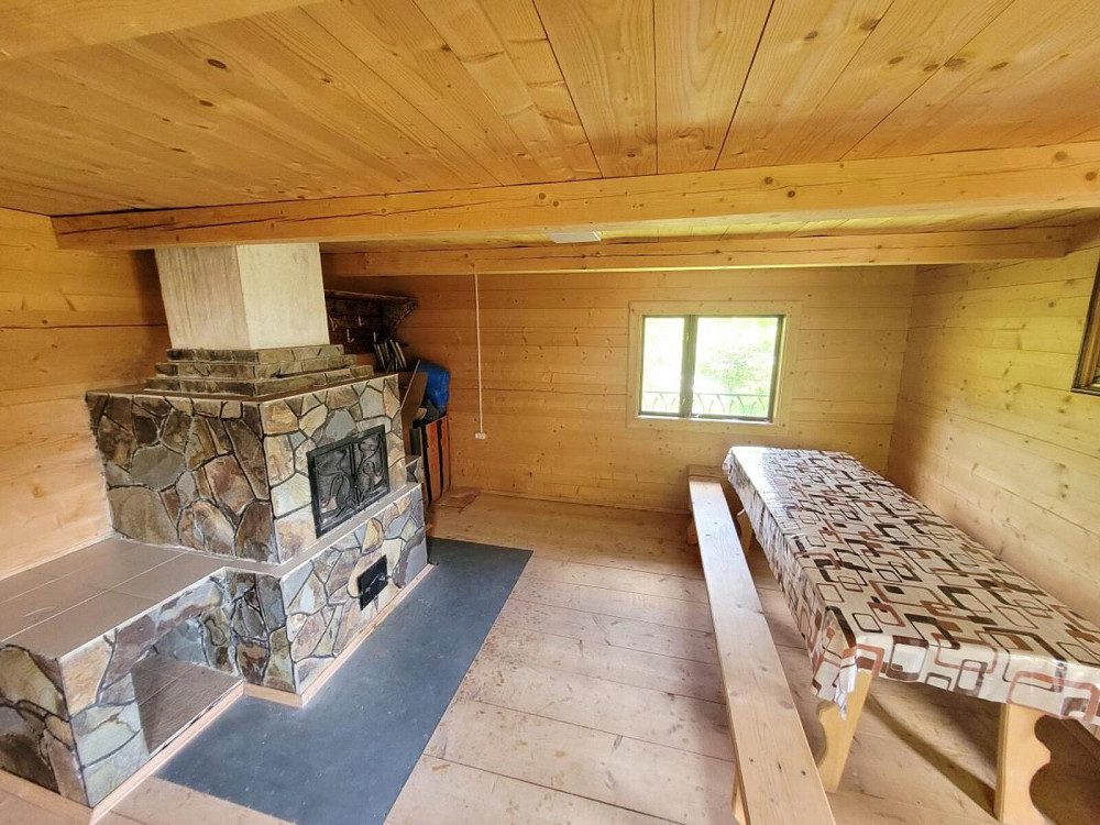 Продаж Будинок  - фото 15