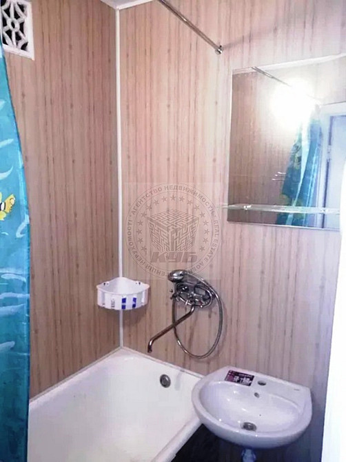 2 кімнатна, пр-т Відрадний 36, Соломянський р-н Kiev - photo 9