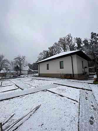 Продаж 1-поверховий Будинок з ділянкою 15 сот 88 кв.м 2 кімн. на Довжик Довжик Zhytomyr