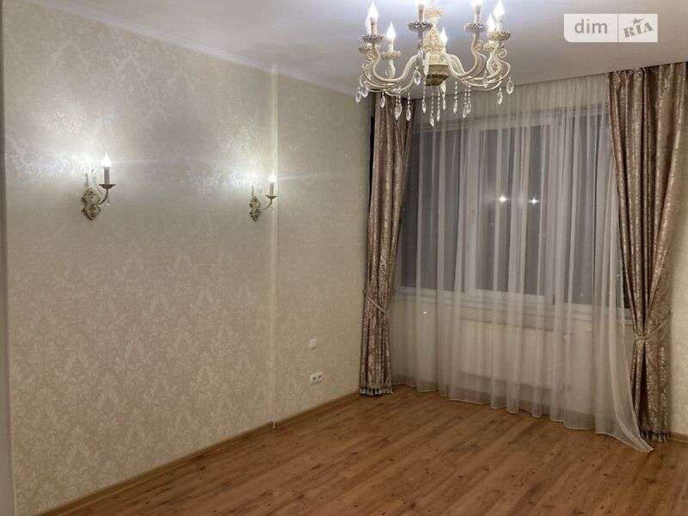 Продаж Квартира 2-кімнатна, 14/24 поверх на Среднефонтанская улица, 19В Одеса - фото 9