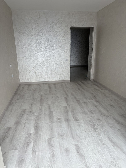 Продаж Квартира 2-кімнатна, 13/14 поверх на Княгинин вул., 16 Ivano-Frankivs'k - photo 15