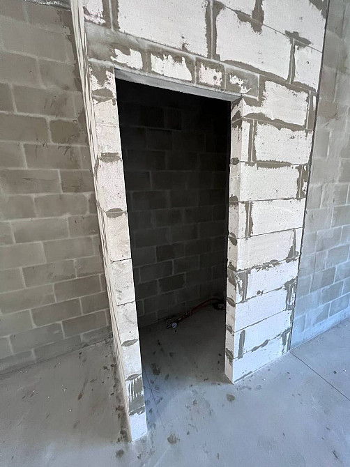 Продаж приміщення вільного призначення на вул. Дубенська поверх - 2/2 Кременец - изображение 15