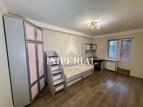 Оренда 2к Квартира 43 кв.м Набережная вул. Киев