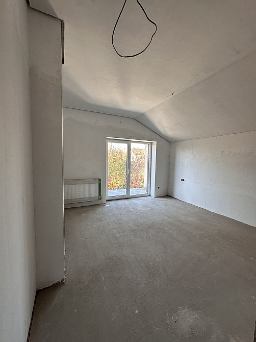 Продаж Будинок Vovchynets - photo 18