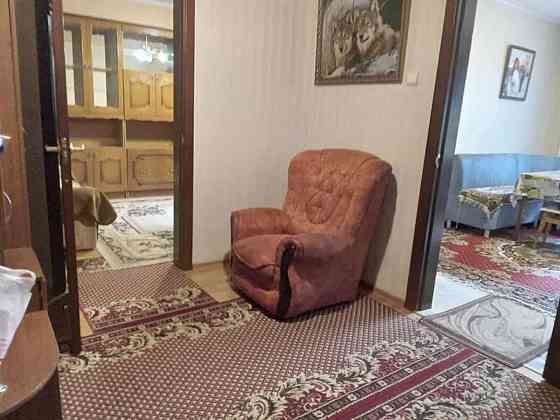 Оренда Квартира 1-кімнатна, 4/16 поверх на ул. Бакинская Kiev