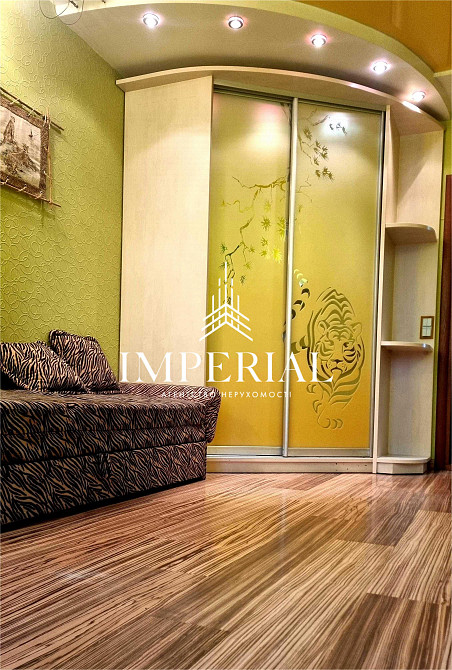 Продаж 4к Квартира 89.7 кв.м Руденко Лариси вул. Kiev - photo 19