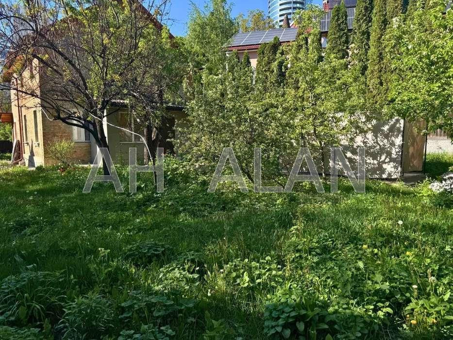 Продаж Будинок на Саперне Поле вул., 33 Kiev - photo 11