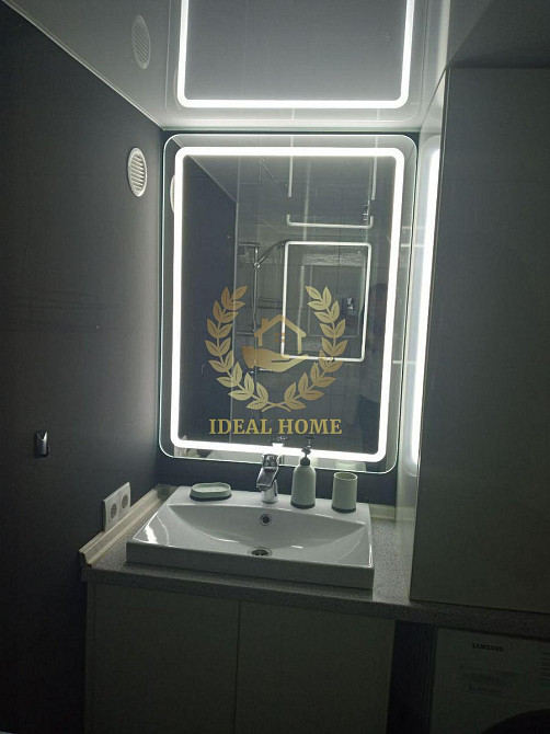 Продаж 1 к. квартири, Виноградар Kiev - photo 20