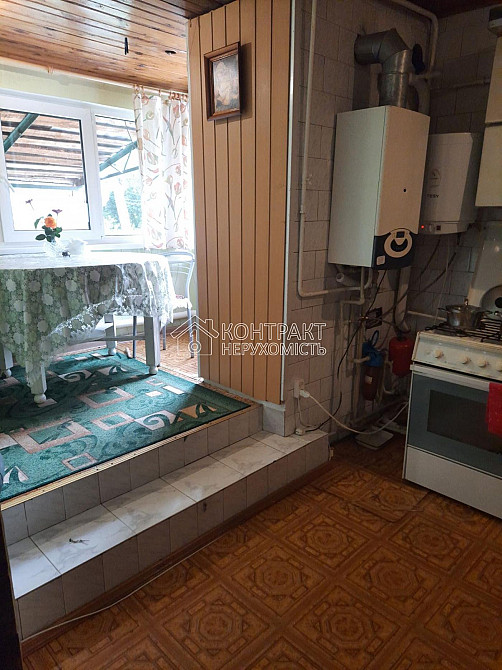 Продаж Будинок 4-кімнатний на вул. Рилєєва Харьков - изображение 17