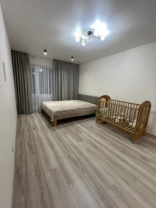 Продаж 2к квартири, 51 кв.м, вул.15 Квітня Тернопіль - фото 6