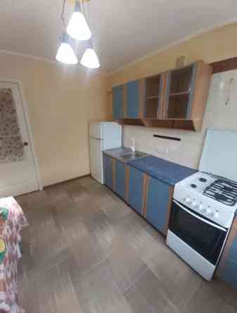 3-х комн. квартира-  Лиманка- ул. Лабораторная Лиманка