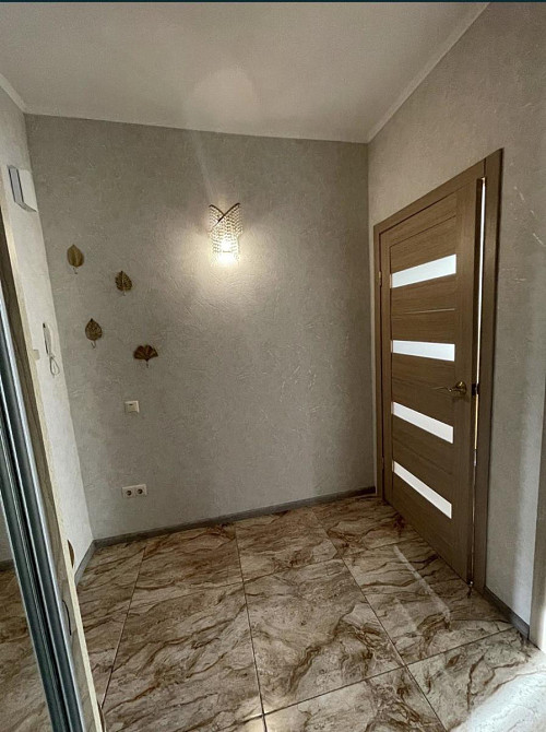 Продам 1 кімн. квартиру на Райдужному Одеса - фото 7