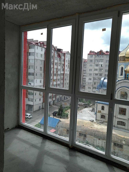 Продаж Будинок 2-кімнатний на вул. Академіка Корольова Тернопіль - фото 17