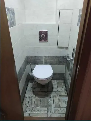 Продаж 3к Квартира 63 кв.м Жадова Генерала вулиця 13 Кропивницький - фото 1