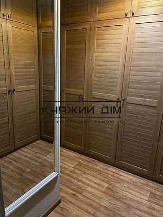 Продажа 2-комн.квартиры ЖК Парковые озера Код объекта № 21130139. Киев