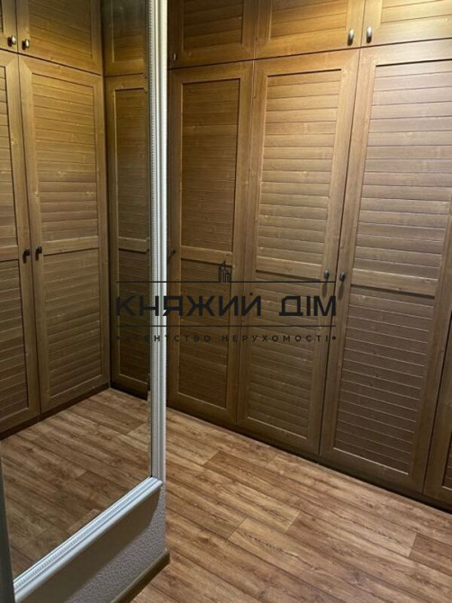Продажа 2-комн.квартиры ЖК Парковые озера Код объекта № 21130139. Kiev - photo 4