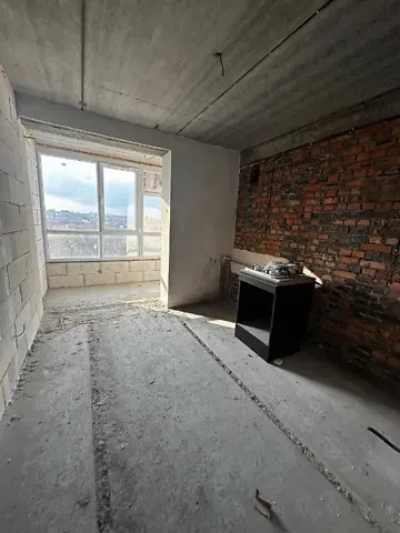 Продаж 1к Квартира 45 кв.м Проскурівського Підпілля вулиця 131/2 Хмельницький - фото 18