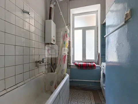 Продаж 2к Квартира 67.2 кв.м Винниченка Володимира вулиця 10 Львів - фото 5