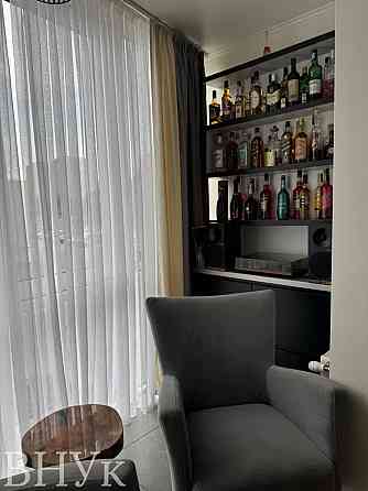 Продаж Квартира 1-кімнатна, 3/12 поверх на вул. Кульпарківська L'viv