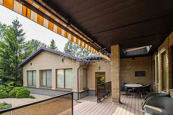 Продаж Будинок 4-кімнатний на вул. Партизанський Харьков