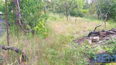 Продаж комерційне приміщення на ул. Шкодовая Гора, 3 приміщень - 1, поверх - 1 Одеса