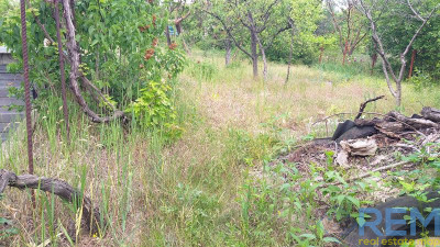 Продаж комерційне приміщення на ул. Шкодовая Гора, 3 приміщень - 1, поверх - 1 Одеса - фото 6