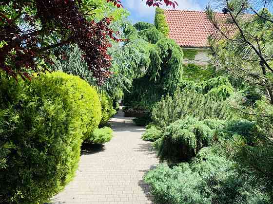 Продаж Будинок Odessa