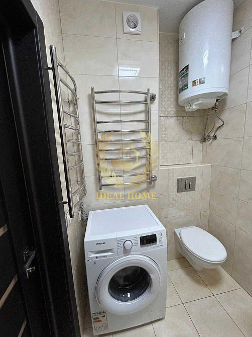 Сдам квартиру Бровари Бровари - фото 18