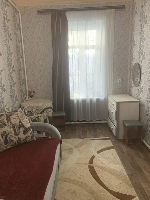 Продаж Квартира 2-кімнатна, 1/3 поверх на Елисаветградский переулок, 9 Одеса - фото 14