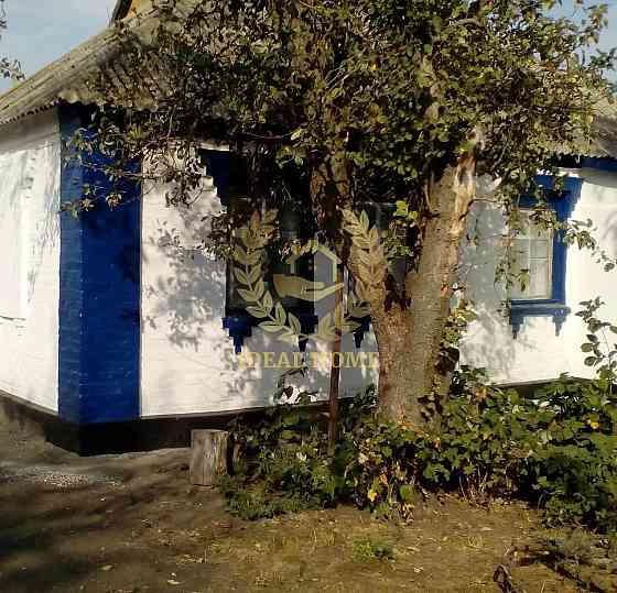 Продаж будинку с.Виговське (Першотравневе) Бiлоцеркiвський р-он 