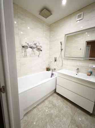 Продаж Квартира 1-кімнатна, 8/9 поверх на вул. Барабашова Харьков