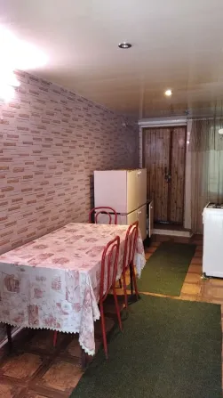 Продам дом 150м, левый берег Днепр - изображение 14