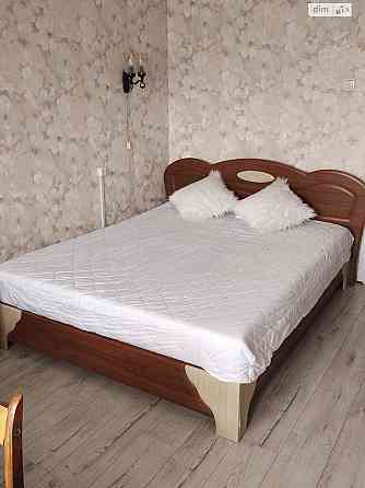 Оренда Квартира 2-кімнатна, 6/9 поверх на Архітектора Вербицького, 11 Киев