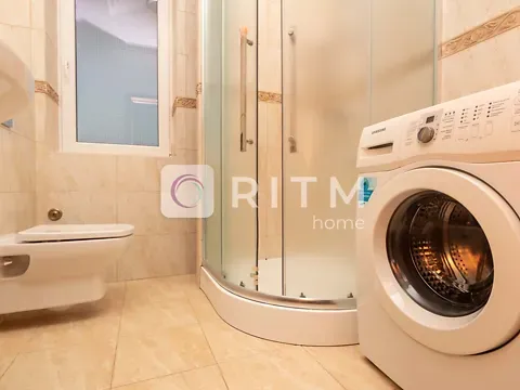 Оренда 3к Квартира 150 кв.м ЖК Водограй Чернівці - фото 4