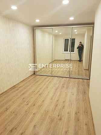 Продаж 2к Квартира 50 кв.м  Коцюбинське