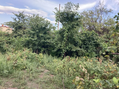 Продаж земельної ділянки 0 соток на ул. Одесская, 41 Одеса - фото 3