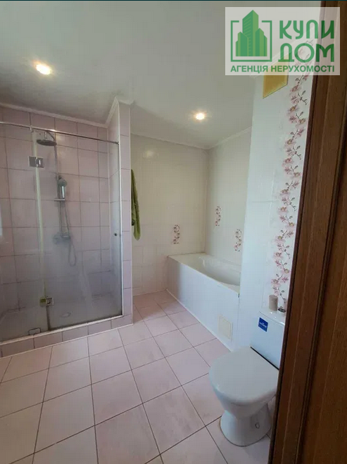 Продається будинок вашої мрії, новобудова В Кропивницькому.. Кропивницький - фото 18