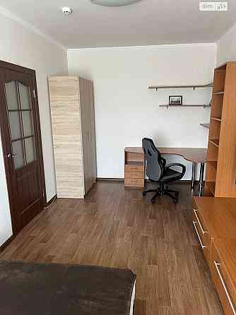 Оренда Квартира 1-кімнатна, 22/25 поверх на Бориса Гмирі, 18 Kiev