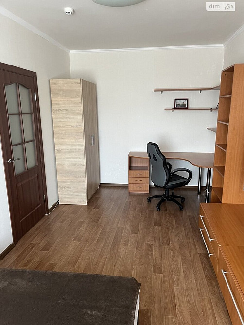 Оренда Квартира 1-кімнатна, 22/25 поверх на Бориса Гмирі, 18 Київ - фото 6