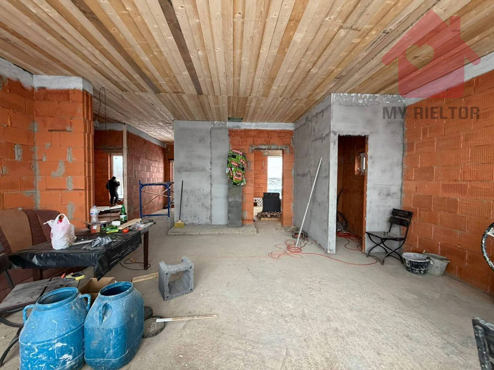 Продаж Будинок Uzhhorod - photo 6